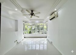 Blk 182 Jelebu Road (Bukit Panjang), HDB 5 Rooms #571617551